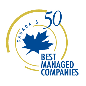 50Best-logo-EN