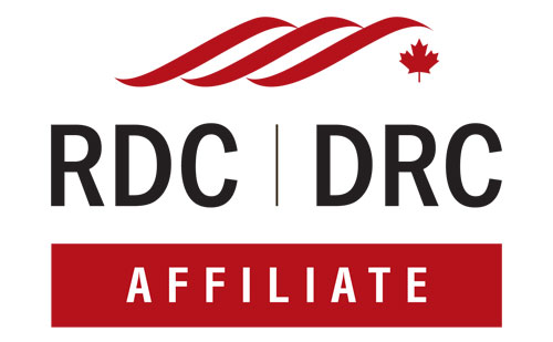 RDC_DRC_-_Affiliate